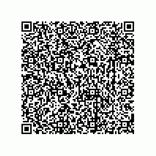vCard 73439121270
