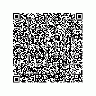 vCard 73439121273