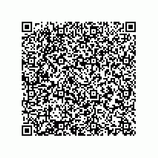vCard 73439121278