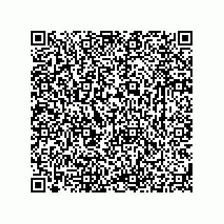 vCard 73439121281