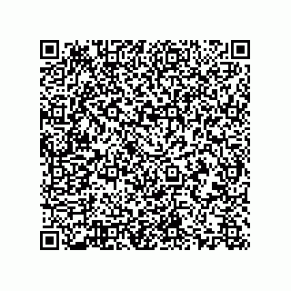 vCard 73439121288