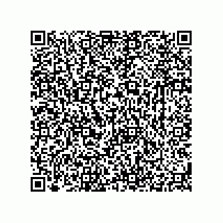 vCard 73439121290