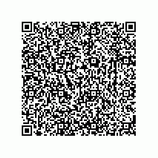 vCard 73439121296