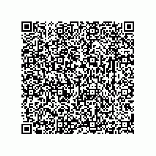 vCard 73439121300