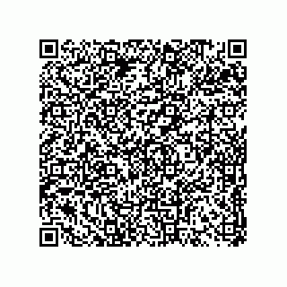 vCard 73439121321
