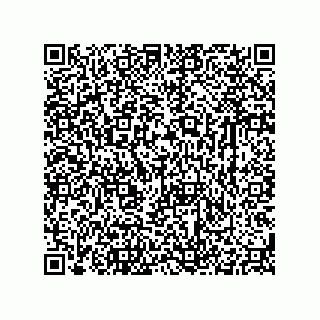 vCard 73439121338