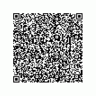 vCard 73439121347