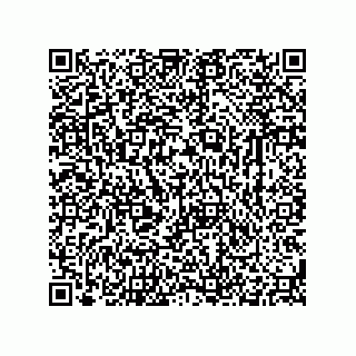 vCard 73439121354