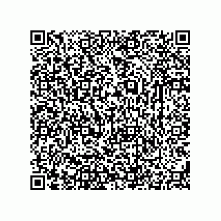 vCard 73439121373