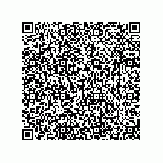 vCard 73439121410