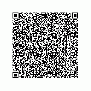 vCard 73439121411