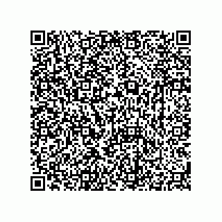vCard 73439121412