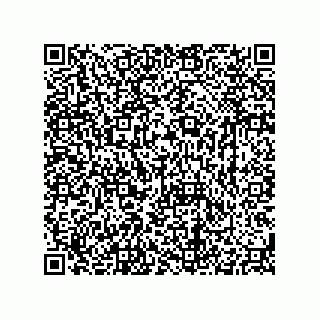 vCard 73439121414