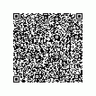 vCard 73439121417