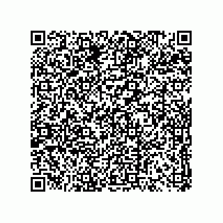 vCard 73439121425