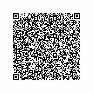vCard 73439121426