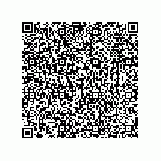 vCard 73439121442