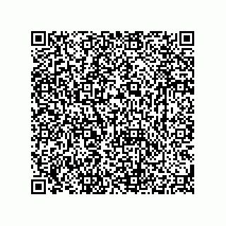 vCard 73439121451