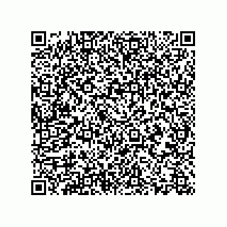 vCard 73439121454