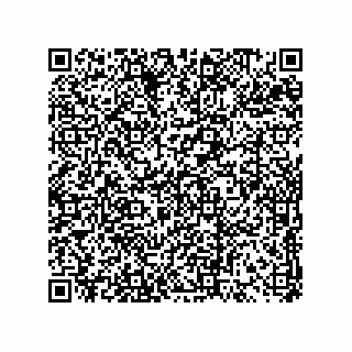 vCard 73439121461