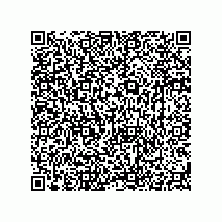 vCard 73439121462