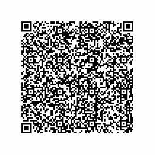 vCard 73439121466