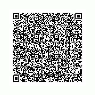 vCard 73439121473