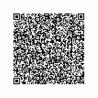 vCard 73439121481