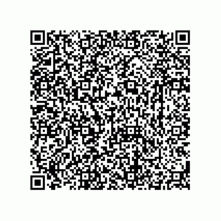 vCard 73439121500
