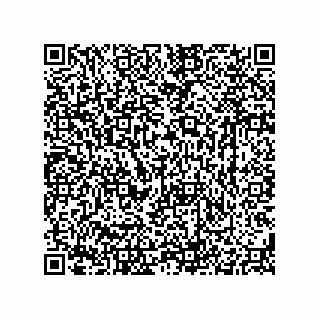 vCard 73439121538