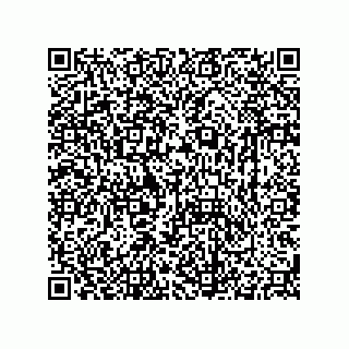 vCard 73439121542