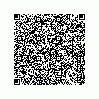 vCard 73439121573