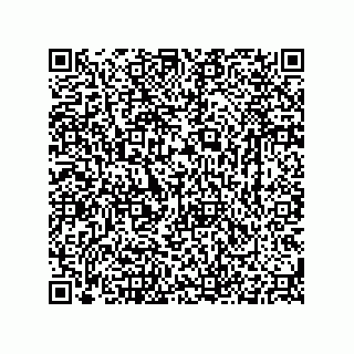 vCard 73439121581
