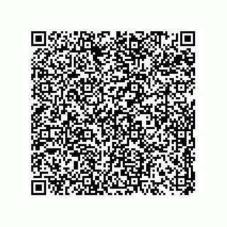 vCard 73439121588