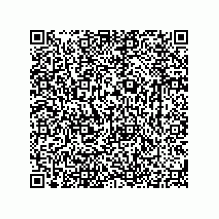 vCard 73439121596