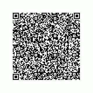 vCard 73439121621