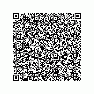 vCard 73439121638