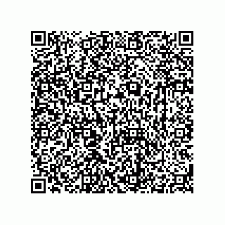 vCard 73439121642