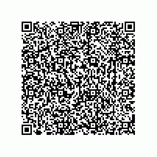 vCard 73439121654