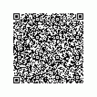 vCard 73439121673