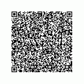 vCard 73439121681