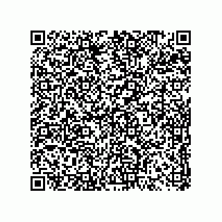 vCard 73439121688
