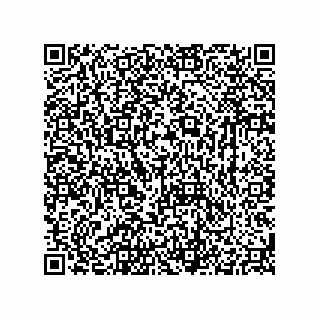 vCard 73439121700