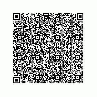 vCard 73439121711