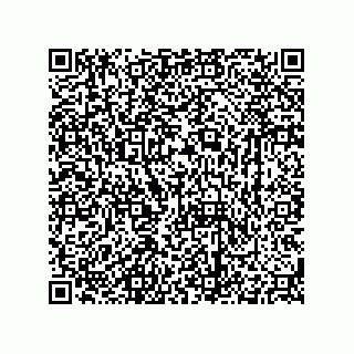 vCard 73439121720