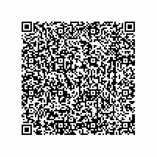 vCard 73439121738