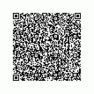 vCard 73439121773