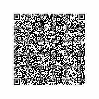 vCard 73439121781