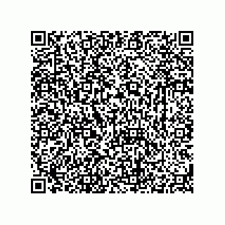 vCard 73439121788