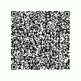 vCard 73439141510
